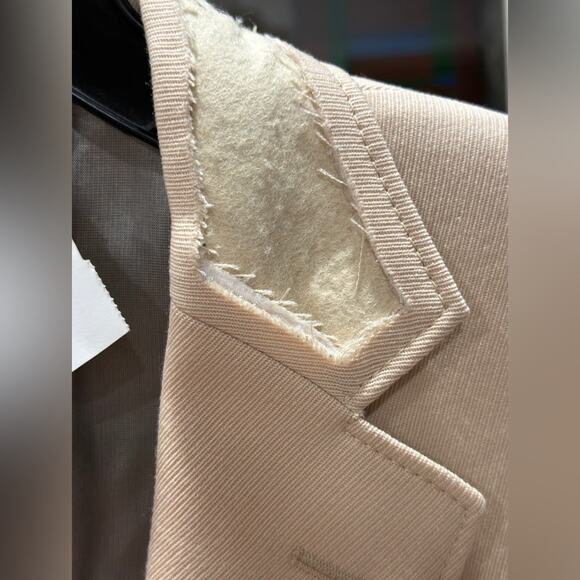 Maison Margiela Paris. Size 36. From runway 2017 collection. Brand new - Picture 7 of 16